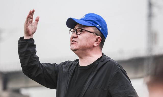澳大利亚男篮教练组