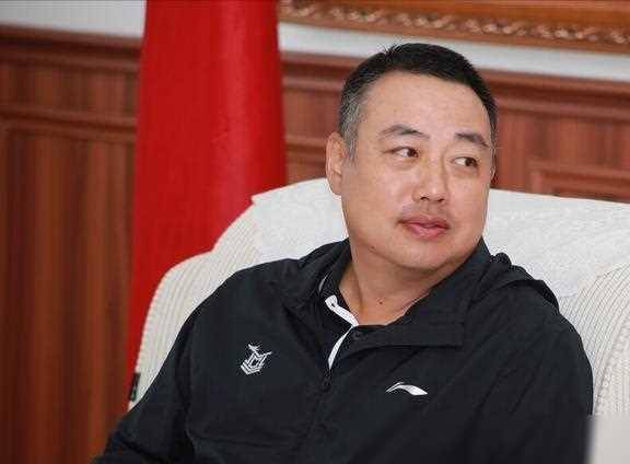 转折点!波尔图迎来里程碑,中超官宣日攻防权衡,赛场秩序良好,官宣口径保持一致的简单介绍 转折点!波尔图迎来里程碑,中超官宣日攻防权衡,赛场秩序良好,官宣口径保持一致的简单介绍