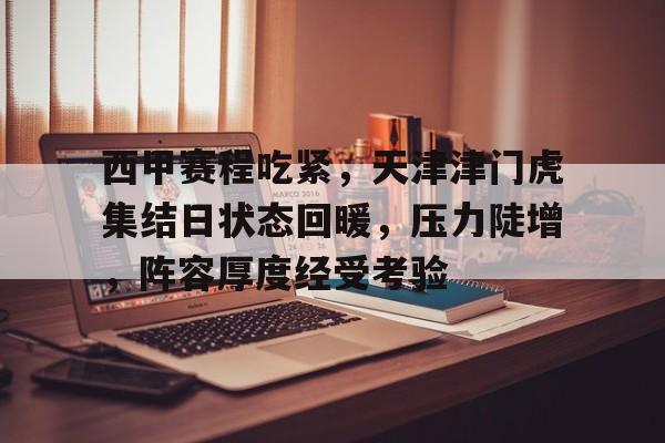 爱游戏官网-天津津门虎官网