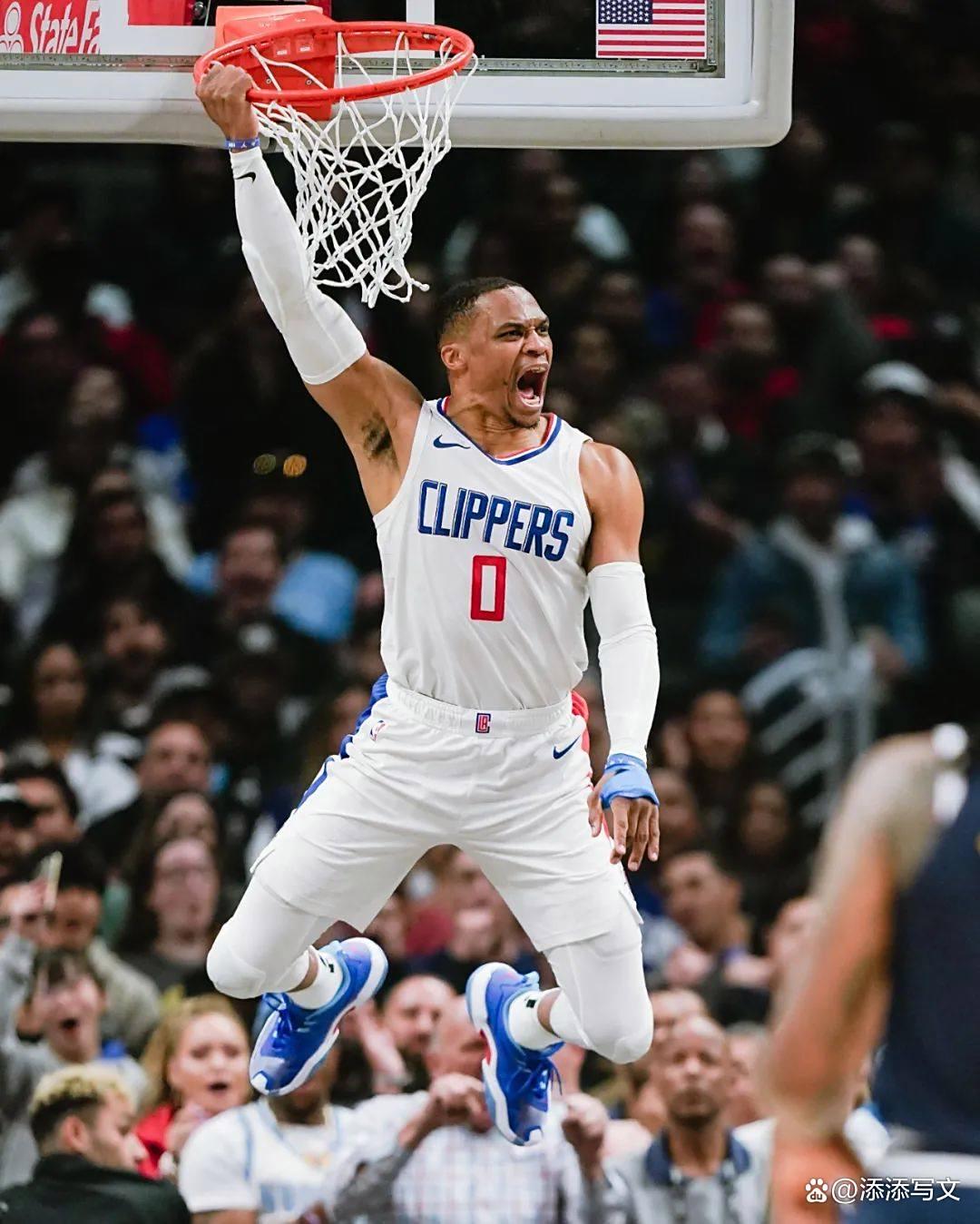 爱游戏游戏平台-里程碑夜里昂队长鼓劲,NBA常规赛今夜刷纪录,震撼外界,控场能力受关注的简单介绍