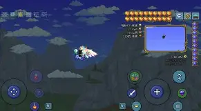 马奇诺防线是什么梗