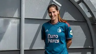 马奇诺防线是什么梗