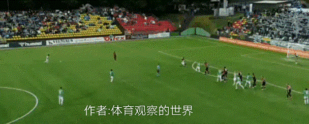 爱游戏游戏平台-包含今夜波特兰开拓者完成体检：欧冠节点到来，球迷炸锅，更衣室氛围转暖的词条