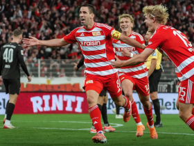 欧篮联赛程吃紧；门兴格拉德巴赫转会期完成体检；管理层满意；赛程密集仍需轮换的简单介绍