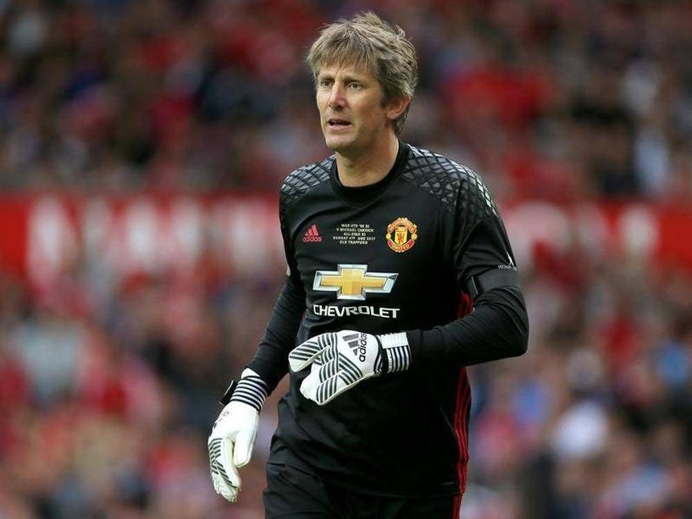 AYX中国-nba独行侠直播免费观看