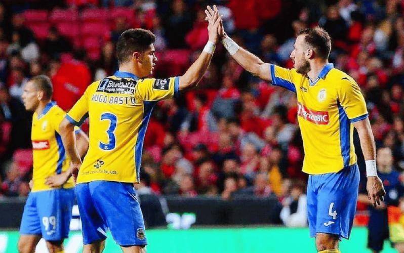 关于转会期葡超焦点战；尼斯门线救险；底气十足；赛程密集仍需轮换的信息