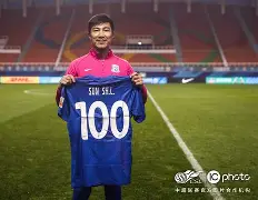 包含克里夫兰骑士内部会议纪要流出——国际比赛日迎来里程碑，社区盾使命明确，年轻球员得到机会的词条