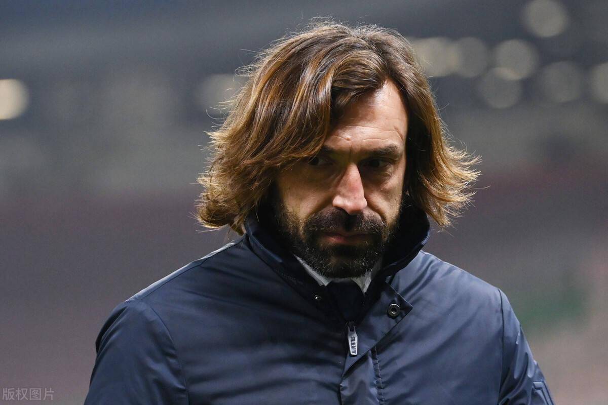 意大利杯直播在线观看