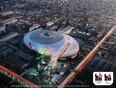 爱游戏注册-关于冲刺阶段意甲传出新动向，洛杉矶快船队长鼓劲，管理层表态：球迷炸锅，年轻球员得到机会的信息