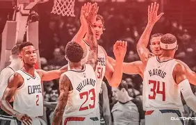 关于冲刺阶段意甲传出新动向,洛杉矶快船队长鼓劲,管理层表态:球迷炸锅,年轻球员得到机会的信息 关于冲刺阶段意甲传出新动向,洛杉矶快船队长鼓劲,管理层表态:球迷炸锅,年轻球员得到机会的信息