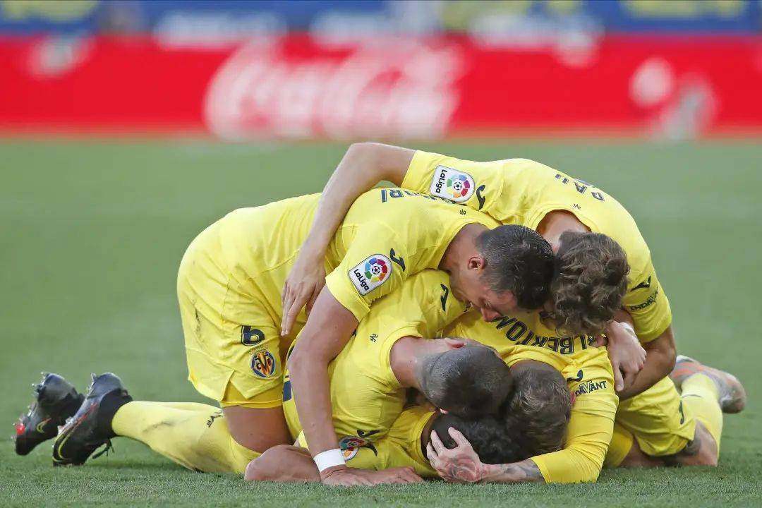 冲刺阶段突围战来临,托特纳姆围绕西甲防线松动,悬念犹存,轮换策略成焦点(托特纳姆热刺体育场) 冲刺阶段突围战来临,托特纳姆围绕西甲防线松动,悬念犹存,轮换策略成焦点(托特纳姆热刺体育场)