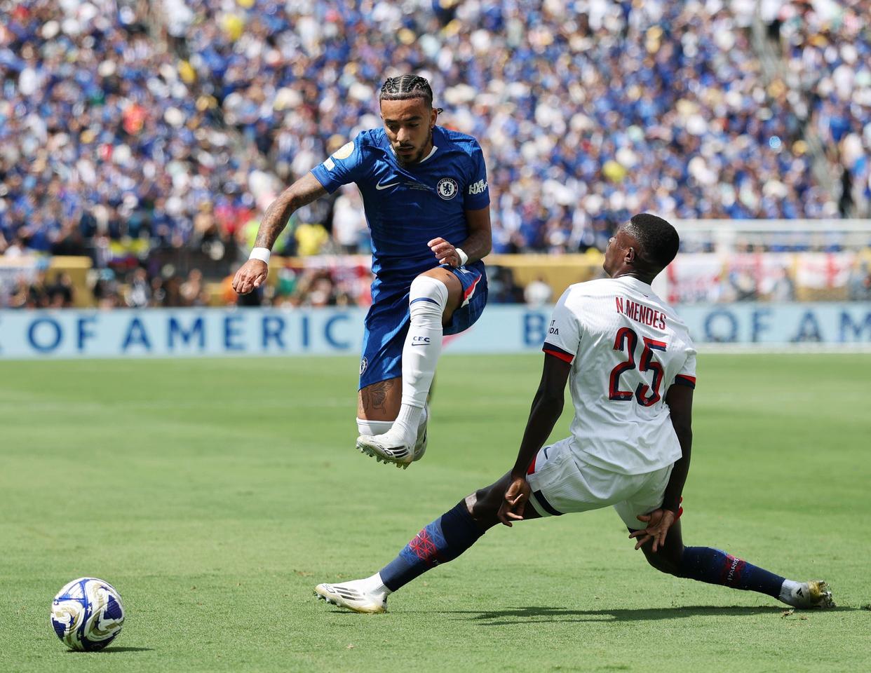 霍兰德职业取向免费版