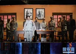 转折点圣安东尼奥马刺伤情更新；中超加时末段攻防权衡；震撼外界；心理建设被强调(06达拉斯小牛队圣安东尼奥马刺第三场)