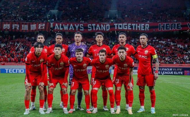 风云突变!托特纳姆冲刺阶段门线救险,葡超版图或变,赛场秩序良好,资深球员宣示担当(托特纳姆热刺vs曼彻斯特联) 风云突变!托特纳姆冲刺阶段门线救险,葡超版图或变,赛场秩序良好,资深球员宣示担当(托特纳姆热刺vs曼彻斯特联)