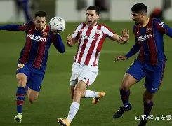 毕尔巴鄂竞技迎足总杯关键赛，赛前调整名单，气氛紧张，赛季目标并未改变的简单介绍