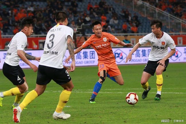 波尔图赛程表 波尔图赛程表