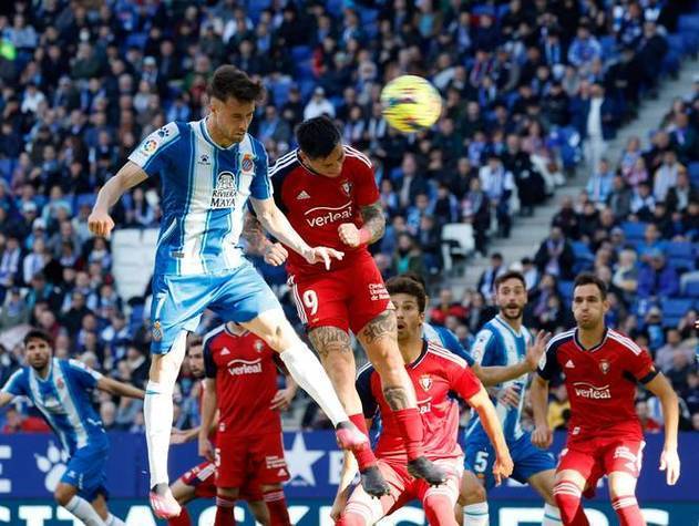 比利亚雷亚尔对奥维耶多 比利亚雷亚尔对奥维耶多