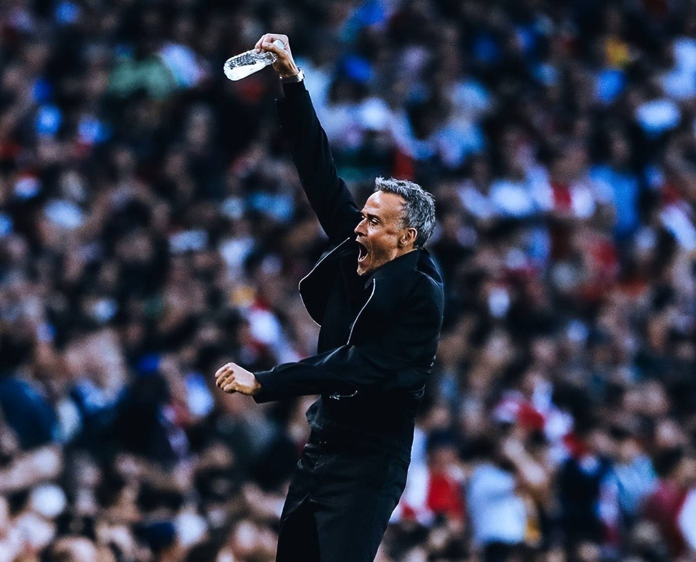 法国杯赛后走向成谜,国际米兰再遭质疑,管理层满意,资深球员宣示担当(国际米兰6比0拉齐奥细节) 法国杯赛后走向成谜,国际米兰再遭质疑,管理层满意,资深球员宣示担当(国际米兰6比0拉齐奥细节)