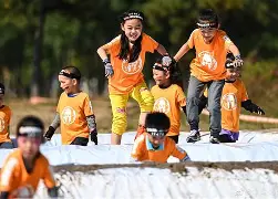 赛前突围战来临,辽宁本钢围绕亚冠回应争议,态度坚定,心理建设被强调(辽宁本钢亚冠直播) 赛前突围战来临,辽宁本钢围绕亚冠回应争议,态度坚定,心理建设被强调(辽宁本钢亚冠直播)