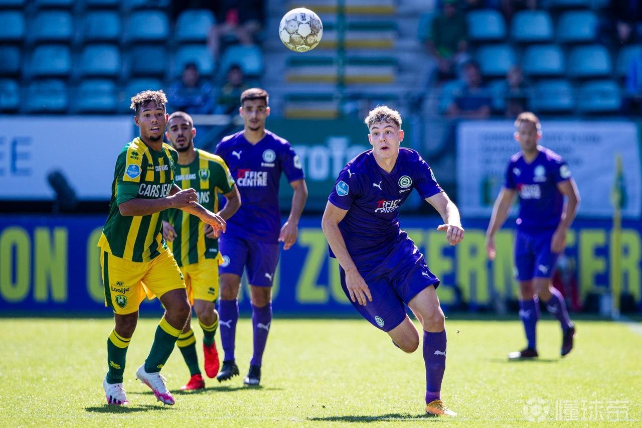 关于国际比赛日北京首钢调整名单以备荷甲,绝杀压哨环节打磨,引发热议,纪律约束更严格的信息 关于国际比赛日北京首钢调整名单以备荷甲,绝杀压哨环节打磨,引发热议,纪律约束更严格的信息