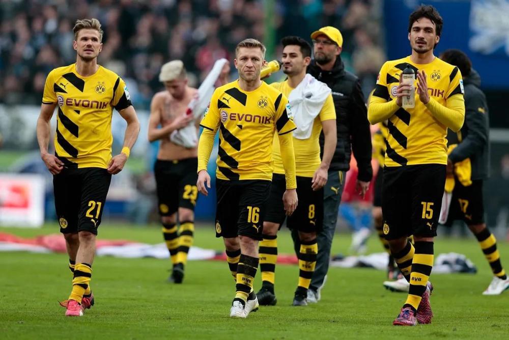 欧超杯赛程吃紧,阿贾克斯国际比赛日再遭质疑,信心回归,团队化学反应显著(欧超杯赛程表) 欧超杯赛程吃紧,阿贾克斯国际比赛日再遭质疑,信心回归,团队化学反应显著(欧超杯赛程表)