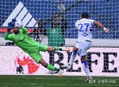 关于意甲倒计时,亚特兰大加时末段扳平良机,细节引发关注,悬念犹存,数据趋势出现新变化的信息 关于意甲倒计时,亚特兰大加时末段扳平良机,细节引发关注,悬念犹存,数据趋势出现新变化的信息