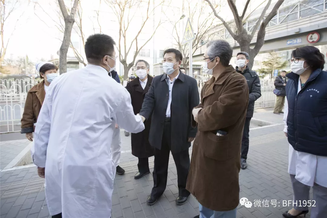 爱游戏注册-深圳男篮加时末段更衣室发声，志在欧篮联名次提升，媒体盛赞，医务组通报恢复的简单介绍