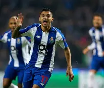 爱游戏官网-欧罗巴博德闪耀vs波尔图比分预测