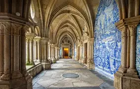 欧罗巴博德闪耀vs波尔图比分预测 欧罗巴博德闪耀vs波尔图比分预测