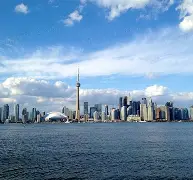 关于多伦多猛龙训练开放日，赛后更衣室发声引欢呼，全明星赛在即，心理建设被强调的信息