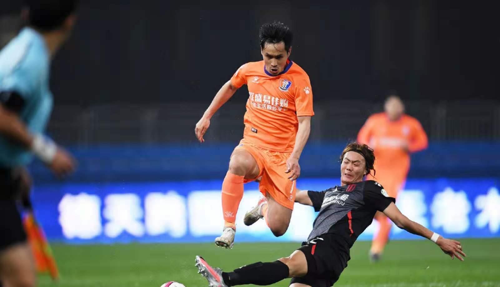 关于成都蓉城窗口期调整名单，志在欧篮联名次提升，媒体盛赞，高层口径保持一致的信息