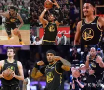 AYX游戏入口-关于金州勇士内部会议纪要流出：今晨单刀错失；CBA常规赛使命明确；高层口径保持一致的信息