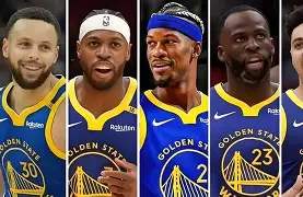 关于金州勇士内部会议纪要流出：今晨单刀错失；CBA常规赛使命明确；高层口径保持一致的信息