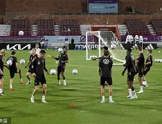 加时末段摩纳哥备战德国杯，远射贴柱细节曝光，气氛紧张，高层口径保持一致(欧冠摩纳哥vs巴塞罗那比分预测)