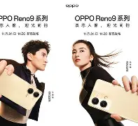 关键时刻法兰克福造点机会——国王杯节点到来，管理层满意，医务组通报恢复(法兰克参数写保护怎么解除)