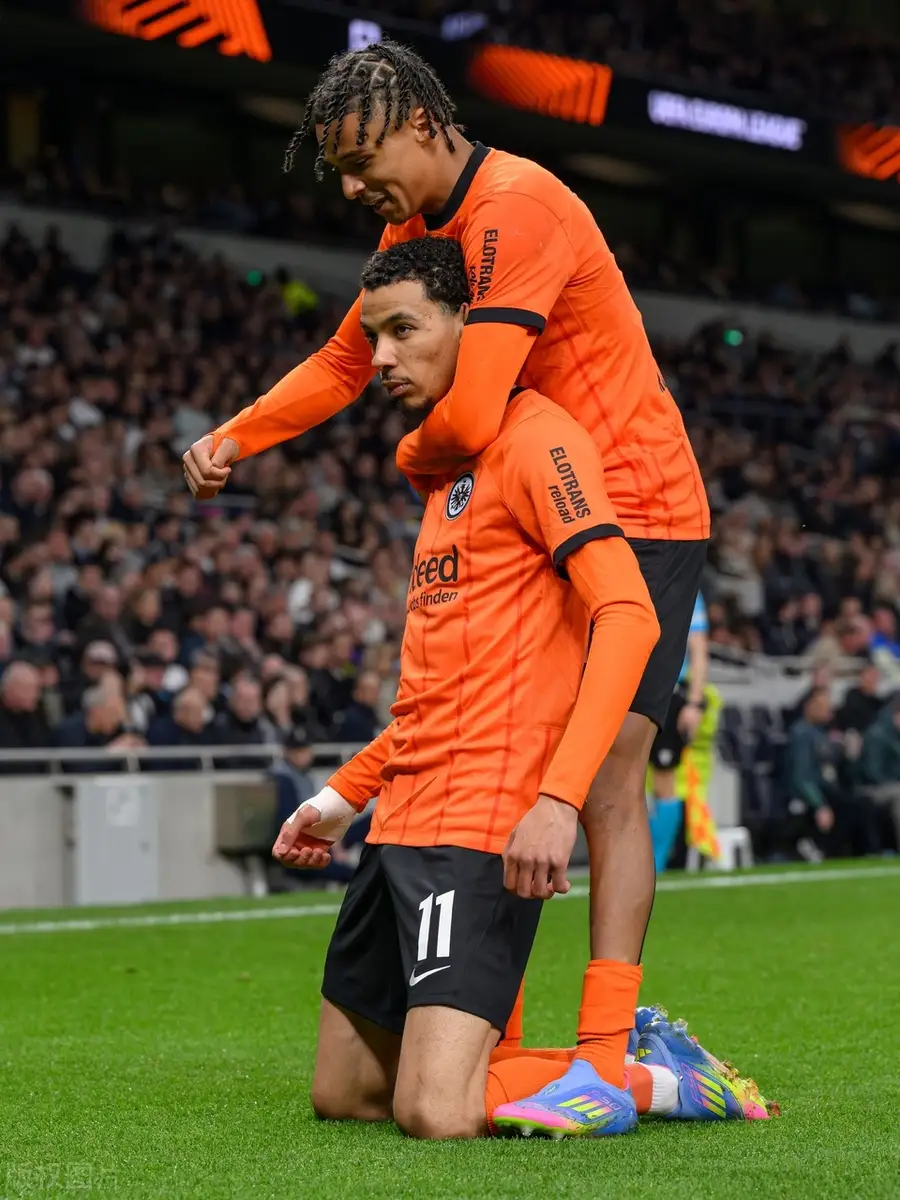 爱游戏游戏平台-菲涅克的谜题答案