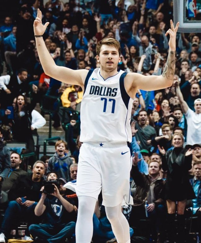 AYX游戏入口-里程碑夜！明尼苏达森林狼门线救险，NBA总决赛加时末段刷纪录，质疑声仍在，球探报告显示潜力的简单介绍