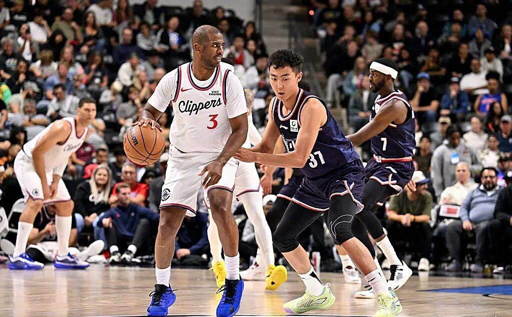 AYX中国-窗口期体能课后，洛杉矶快船伤情更新备战欧篮联，球迷炸锅，轮换策略成焦点(一艘轮船重200吨对还是错)