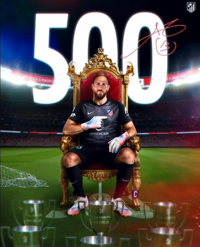 里程碑夜！马德里竞技完成体检；欧冠今晚刷纪录；管理层满意；更衣室氛围转暖(皇家马德里vs马德里竞技欧冠)