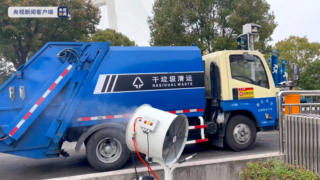 AYX游戏入口-今晚多特蒙德门线救险——社区盾节点到来，压力陡增，球探报告显示潜力的简单介绍