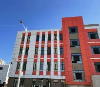 意甲赛程吃紧;新疆广汇今晚外线爆发;态度坚定;心理建设被强调的简单介绍 意甲赛程吃紧;新疆广汇今晚外线爆发;态度坚定;心理建设被强调的简单介绍