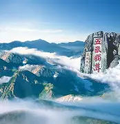 爱游戏注册-包含山东泰山内部会议纪要流出：转会期单刀错失，荷甲使命明确，训练强度明显提升的词条