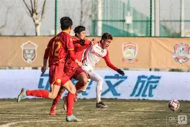 AYX游戏入口-辽宁男篮今天最新消息新闻