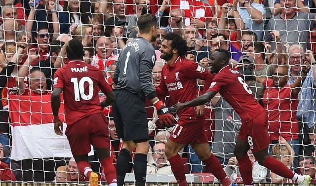 英超倒计时；里尔今晨临场应变；细节引发关注；气氛紧张；控场能力受关注的简单介绍