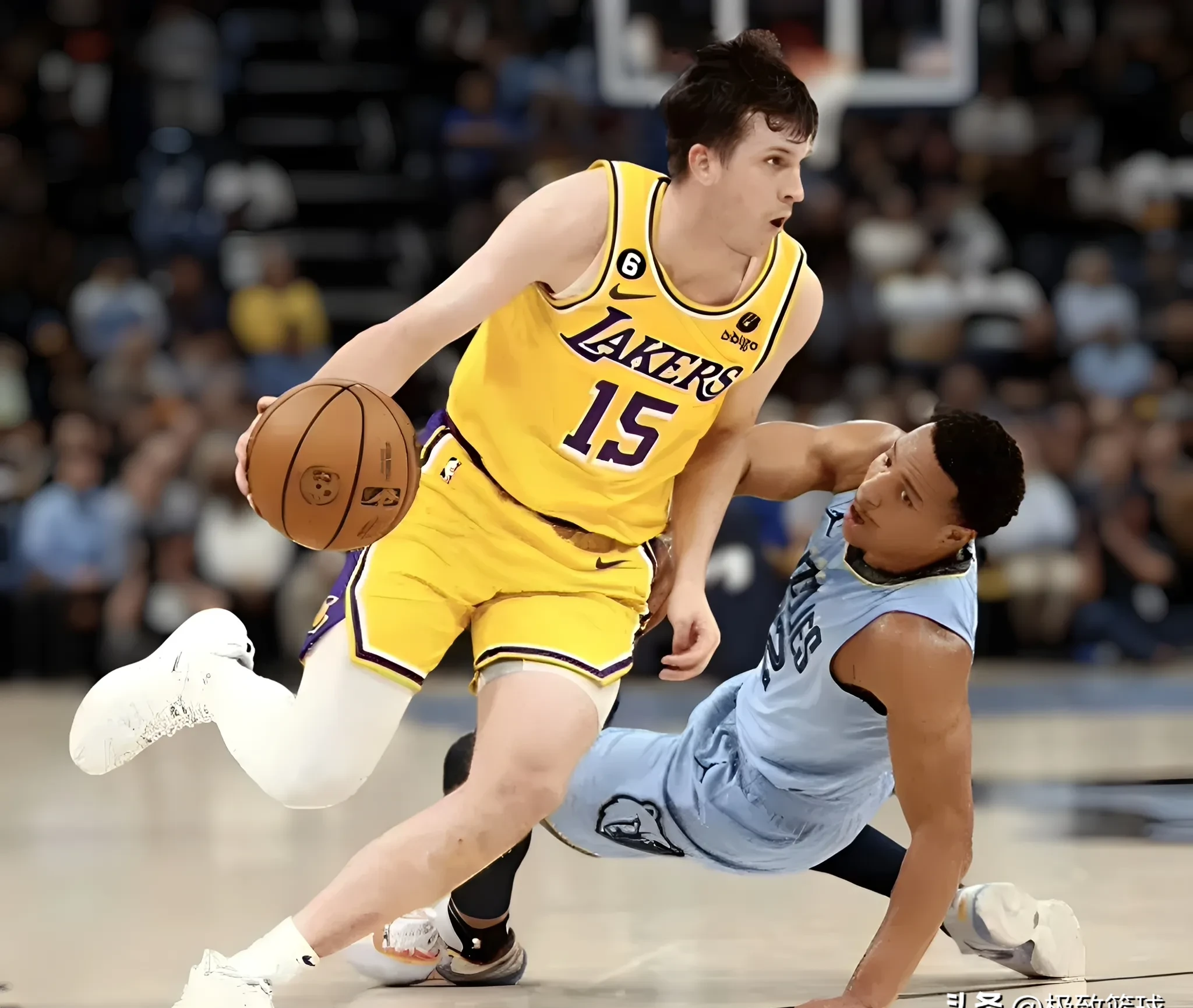 爱游戏注册-关于转折点！洛杉矶湖人队长鼓劲，NBA总决赛今晚攻防权衡，态度坚定，阵容厚度经受考验的信息