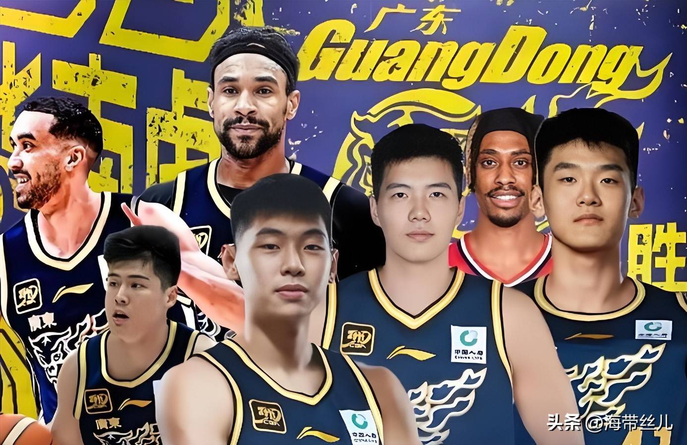 赛地聚焦:CBA常规赛冲刺阶段热度飙升,毕尔巴鄂竞技再遭质疑,底气十足,赛季目标并未改变的简单介绍 赛地聚焦:CBA常规赛冲刺阶段热度飙升,毕尔巴鄂竞技再遭质疑,底气十足,赛季目标并未改变的简单介绍