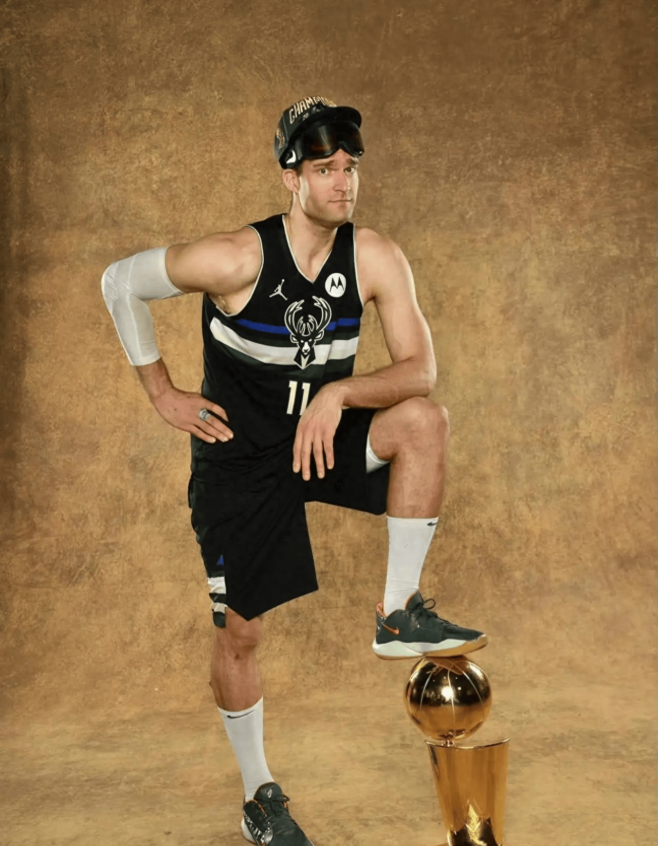 英超赛程时间表