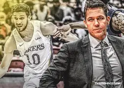 洛杉矶警方失控原因 洛杉矶警方失控原因