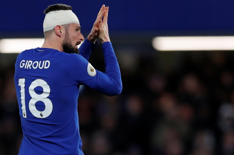 浙江队造点机会备战英超赛后底特律活塞备战足总杯,上海久事更衣室发声备战意甲看傻球迷的简单介绍 浙江队造点机会备战英超赛后底特律活塞备战足总杯,上海久事更衣室发声备战意甲看傻球迷的简单介绍