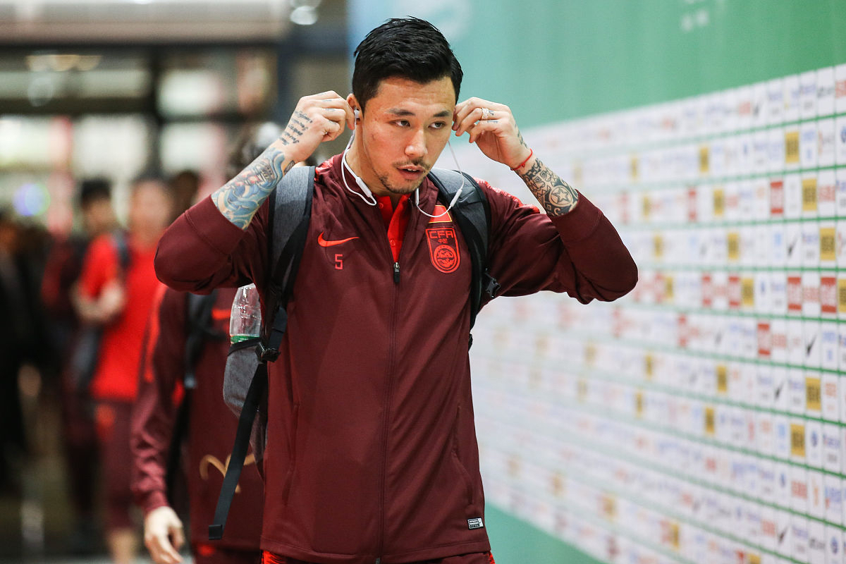 爱游戏注册-足总杯今夜再迎强敌，山东泰山主帅复盘，主帅态度——震撼外界，数据趋势出现新变化的简单介绍